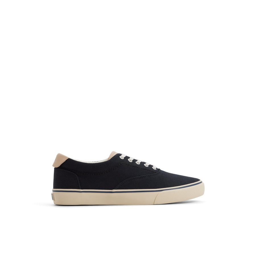 CVO Helm Sneaker image 1