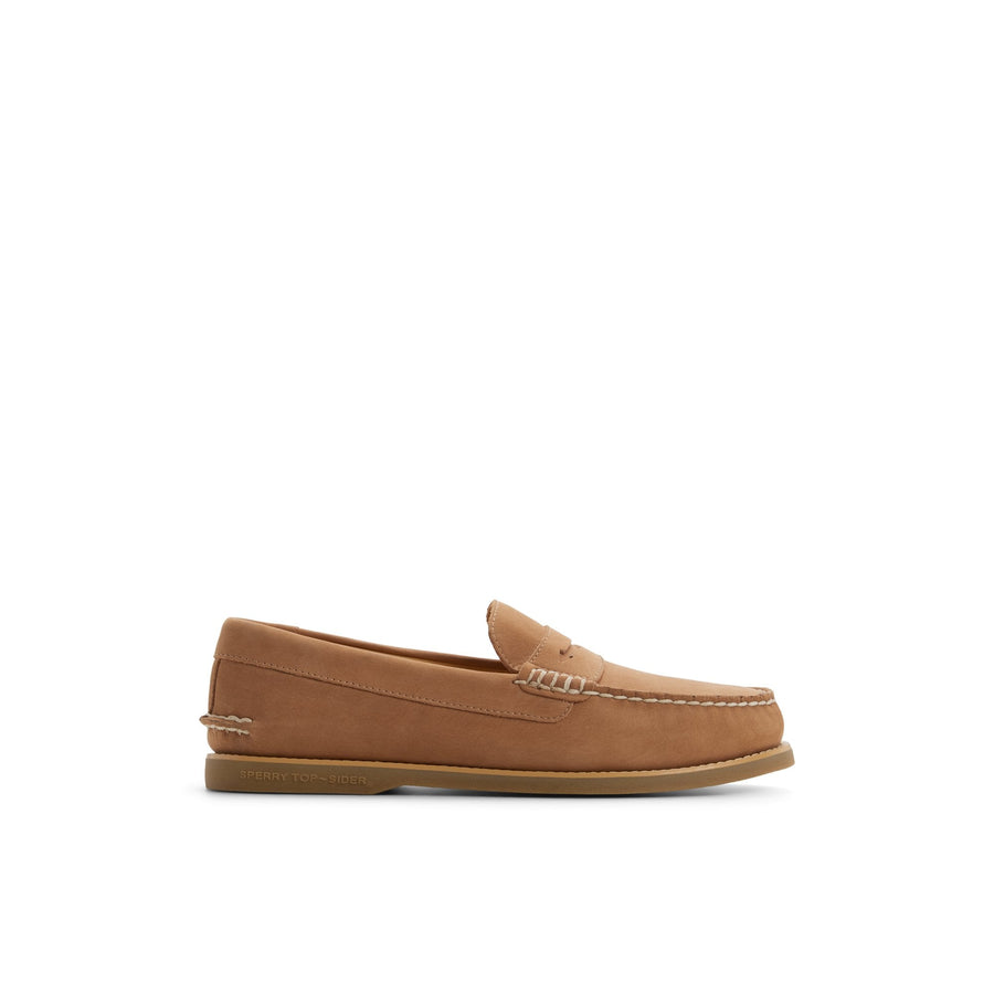 Gold Cup™ Cambridge Penny Loafer image 1