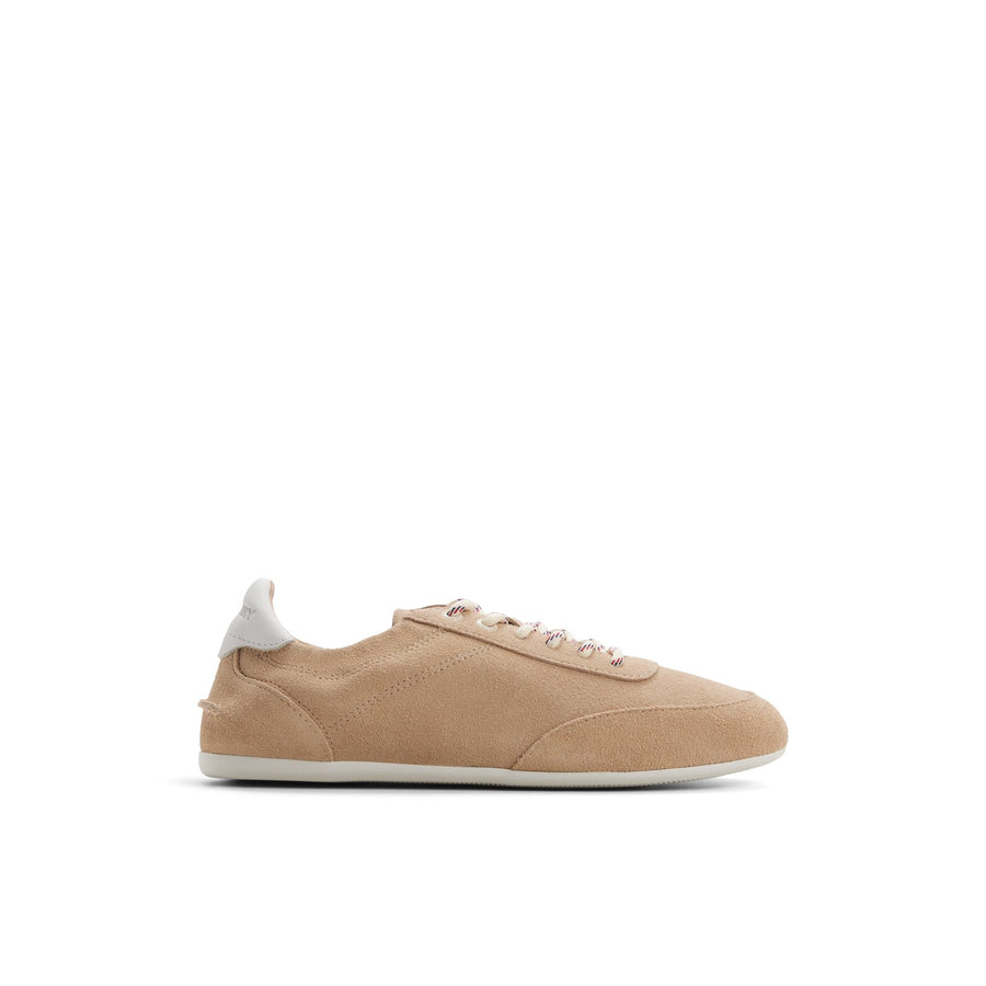 Slim Jogger Sneaker image 1