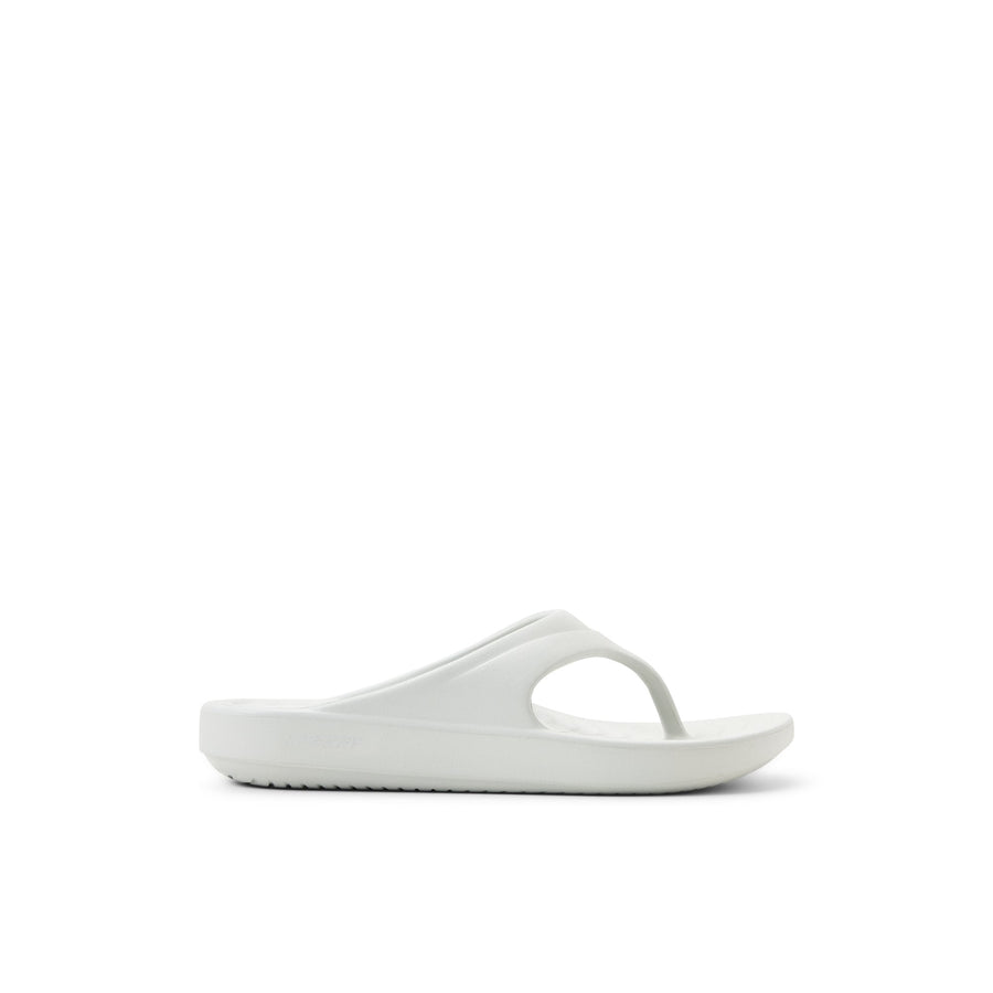 Flow Sandal image 1