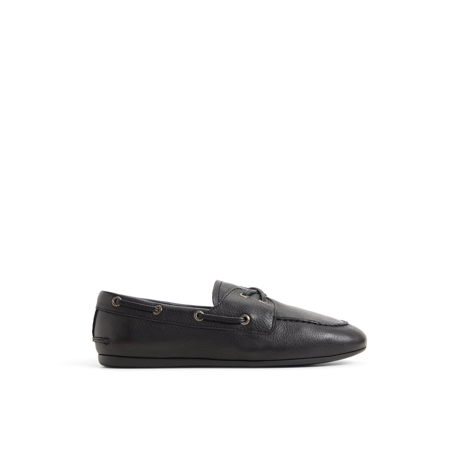 Slim Boat Shoe image 1