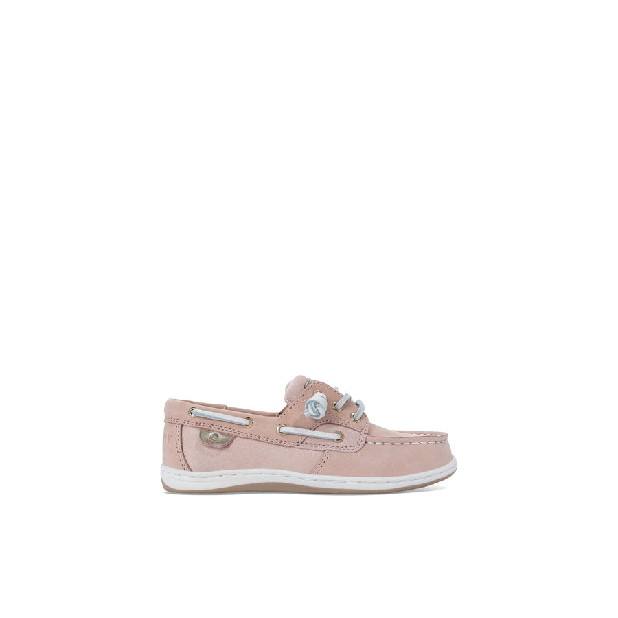 Songfish Junior Boat Shoe image 1