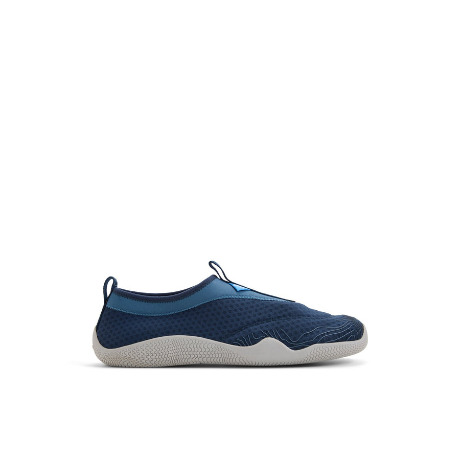 Seasock™ II Water Shoe image 1