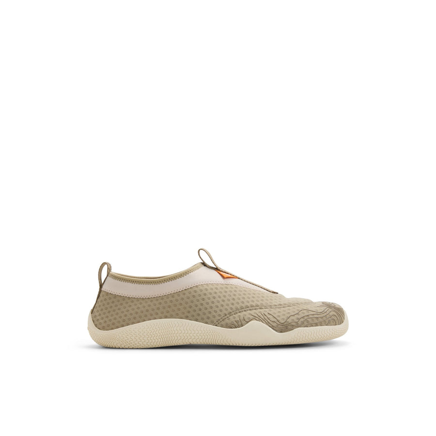 Seasock™ II Water Shoe image 1
