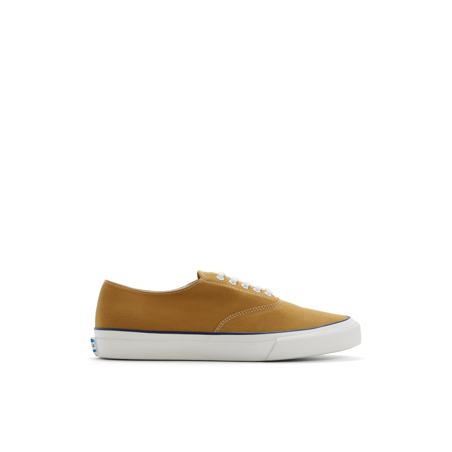 CVO Sneaker Reissue image 1