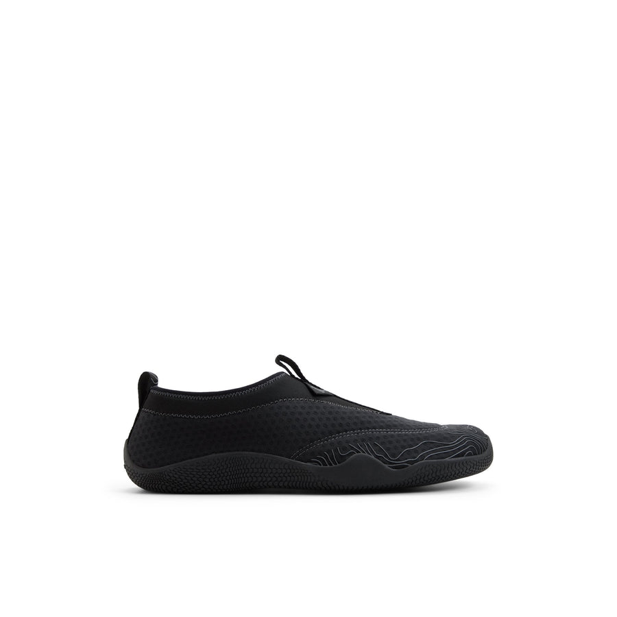Seasock™ II Water Shoe image 1