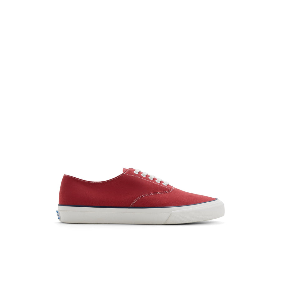 CVO Sneaker Reissue image 1