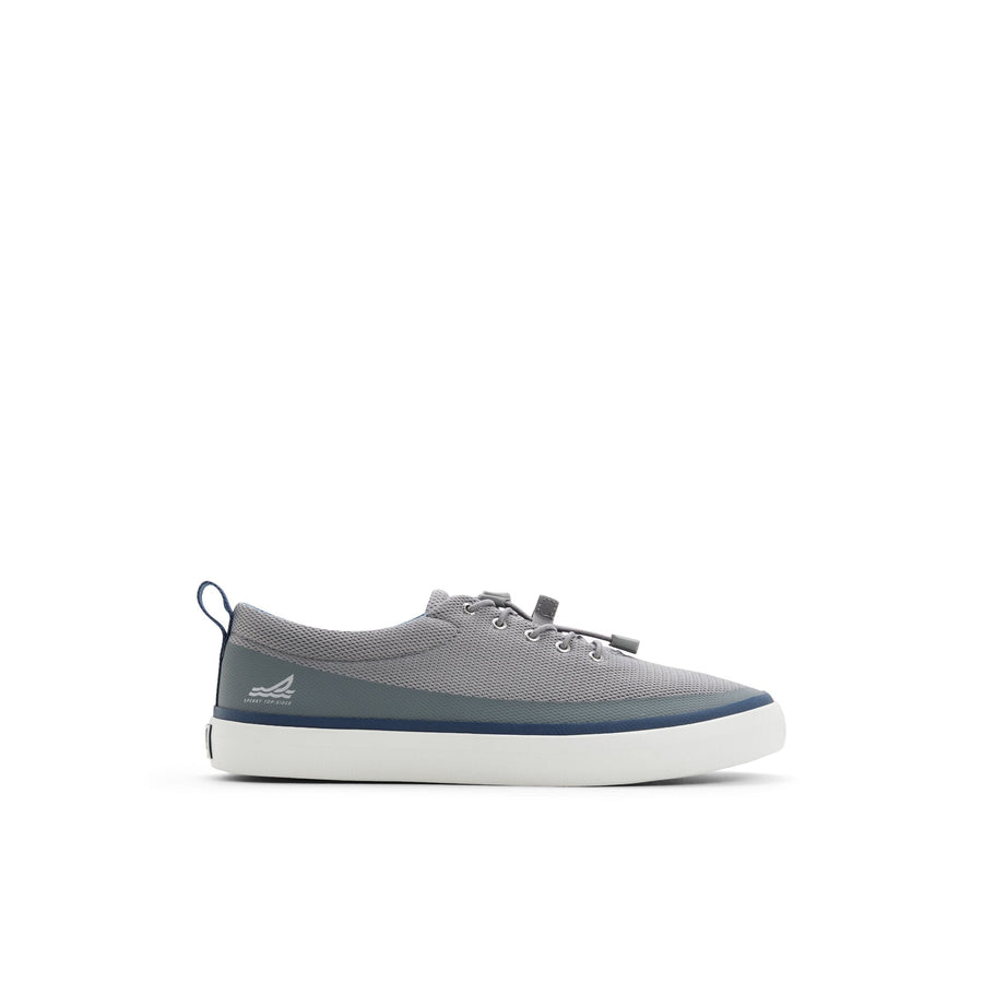 Maritime Sneaker image 1