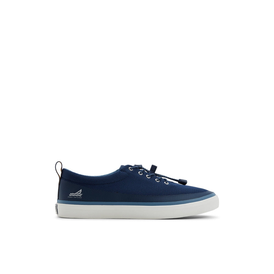 Maritime Sneaker image 1