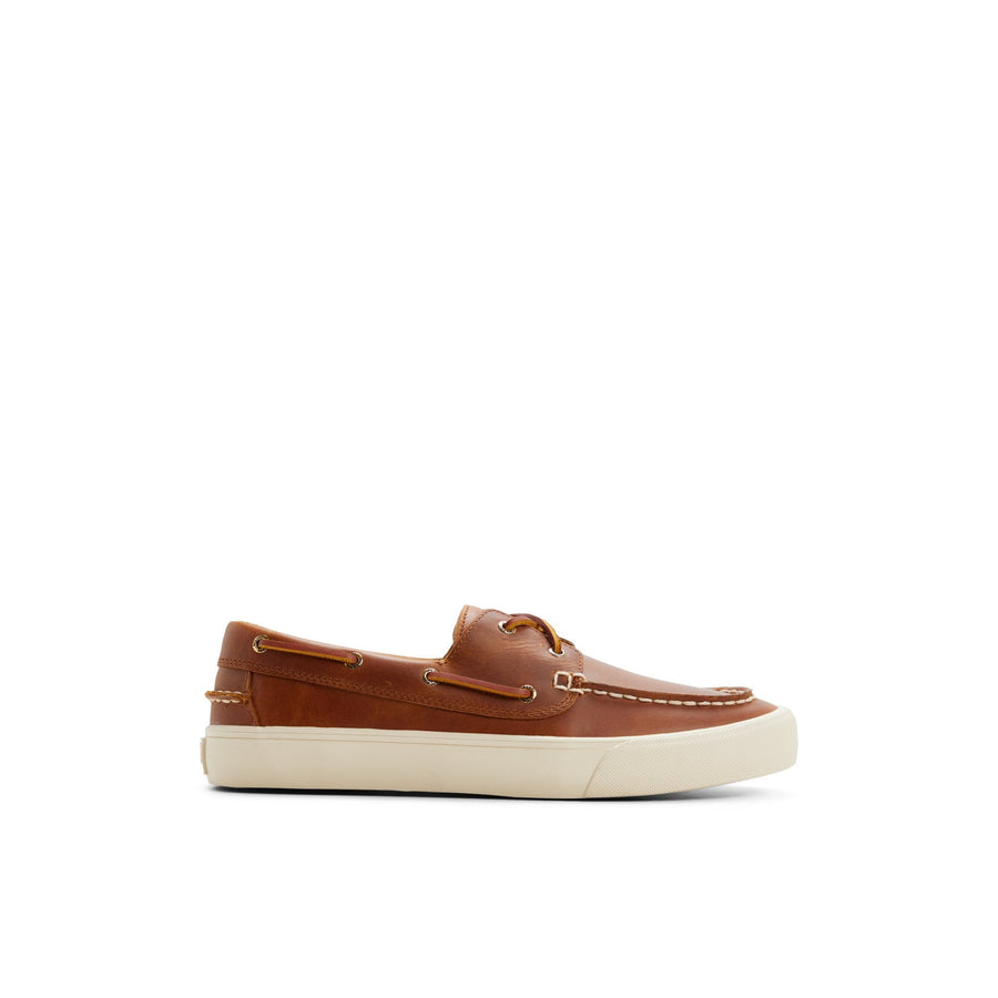 Gold Cup™ 2-Eye Sneaker image 1
