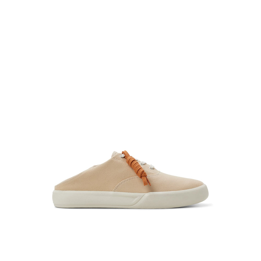 Coastal CVO Crush Sneaker image 1