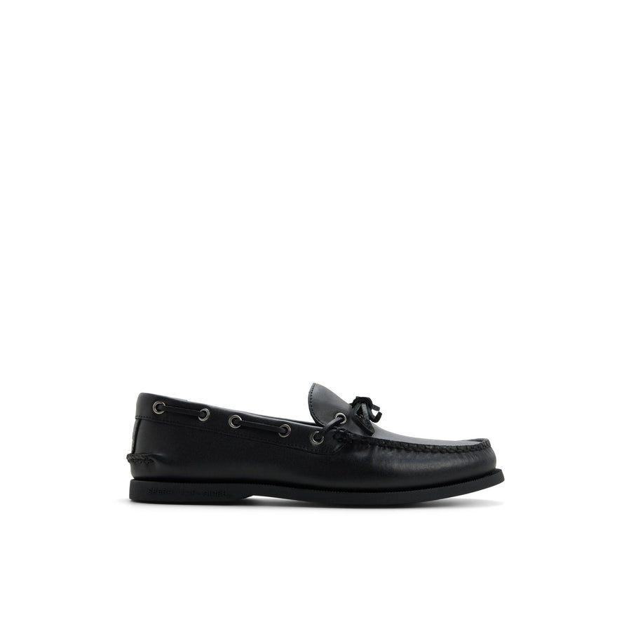 Authentic Original™ 1-Eye Boat Shoe image 1