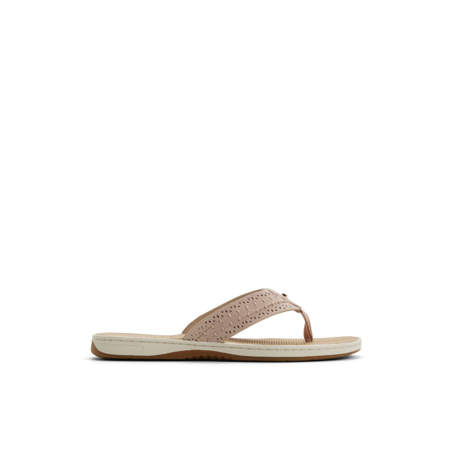 Seafish 3 Flip Flop Sandal image 1
