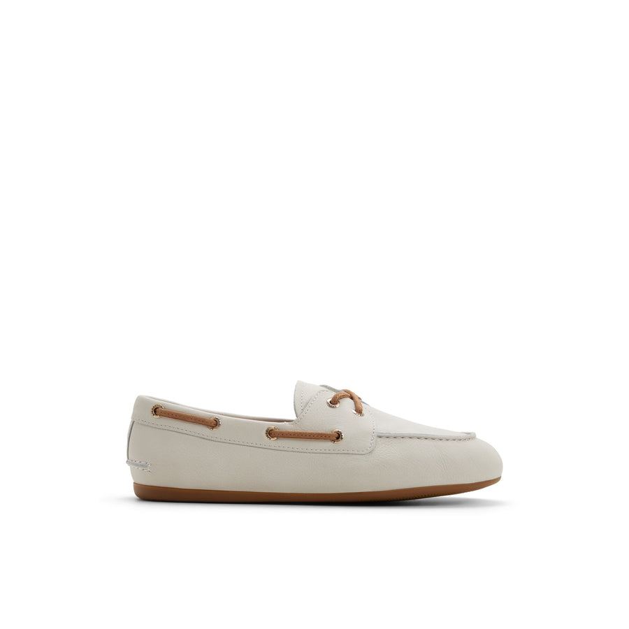 Slim Boat Shoe image 1