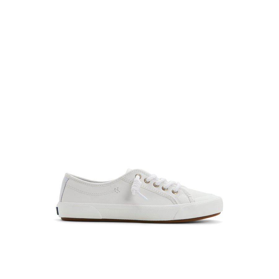 Pierwave 2 Lace to Toe Sneaker image 1