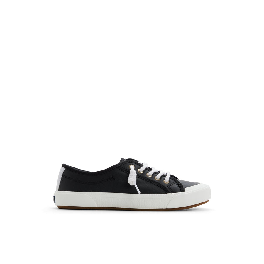 Pierwave 2 Lace to Toe Sneaker image 1