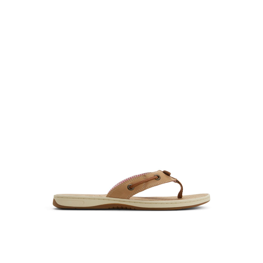 Seafish Flip Flop Sandal image 1