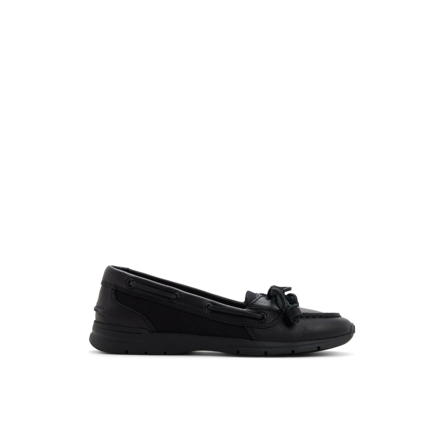 Daisyfish 1 Eye Boat Shoe image 1