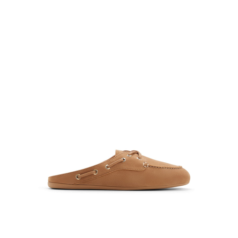 Slim Boat Mule image 1