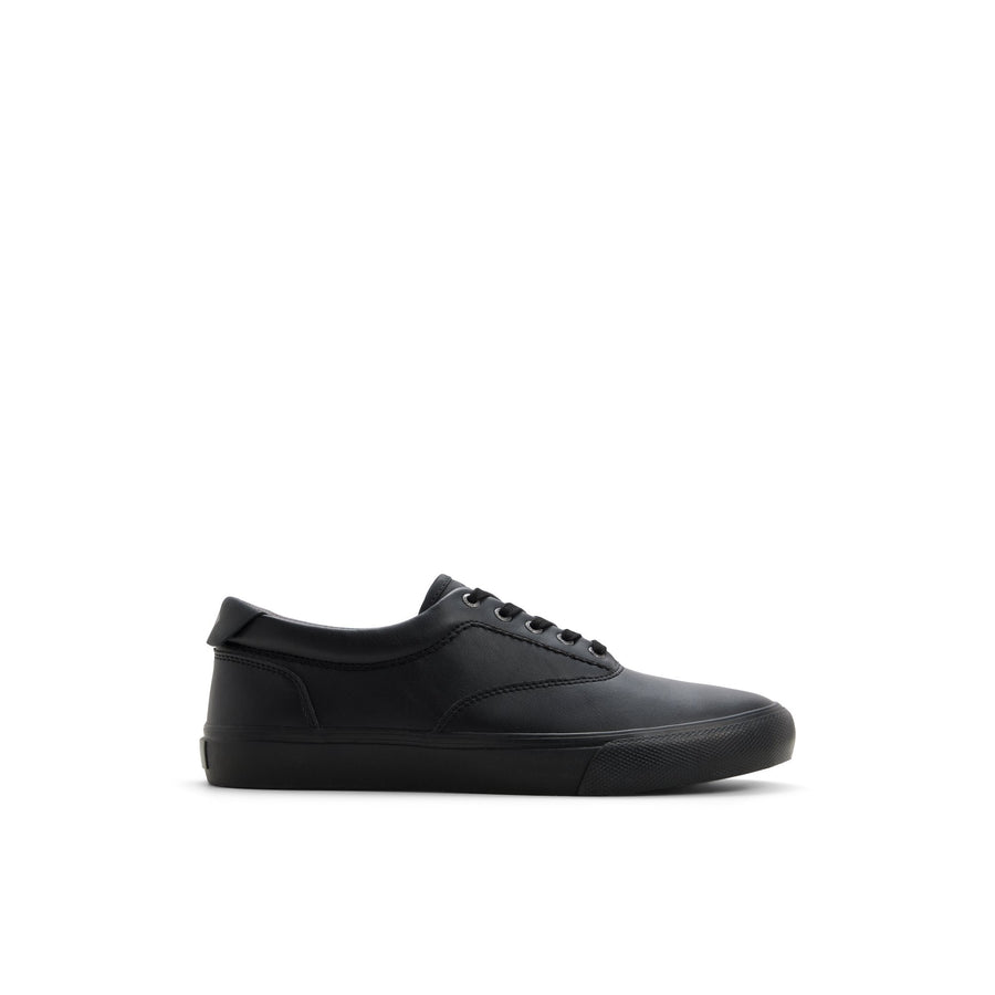 CVO Helm Sneaker image 1