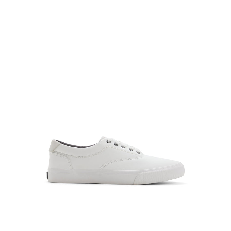 CVO Helm Sneaker image 1