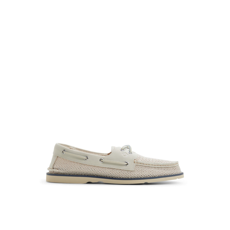 Ripple Resort Boat Shoe image 1