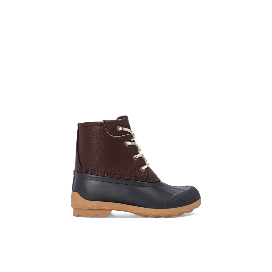 Port Duck Junior Boots image 1