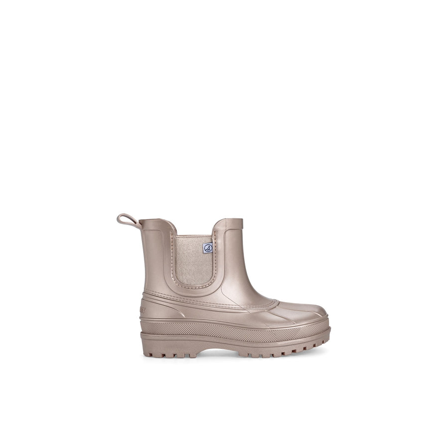 Chelsea Junior Boots image 1
