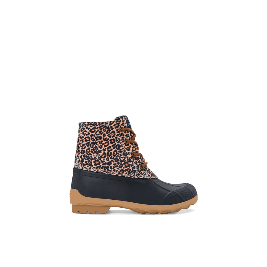 Port Duck Junior Boots image 1