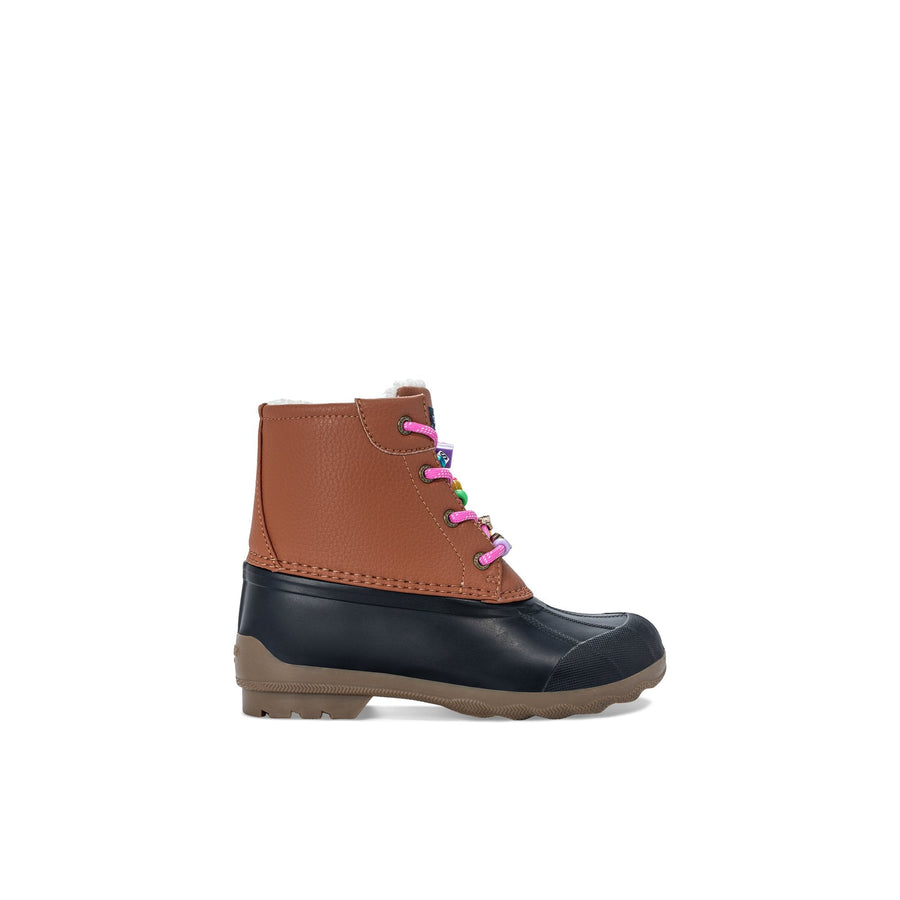 Port Duck Junior Boots image 1
