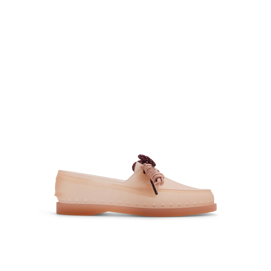 Authentic Original™  2-Eye Jelly Boat Shoe image 1