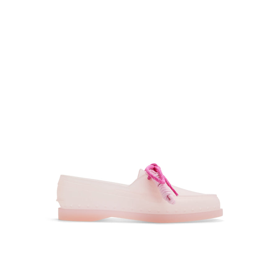 Authentic Original™  2-Eye Jelly Boat Shoe image 1