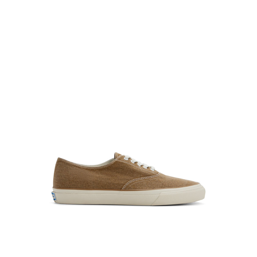 Sperry x Todd Snyder x Mister Rogers' Neighborhood CVO Sneaker Reissue image 1