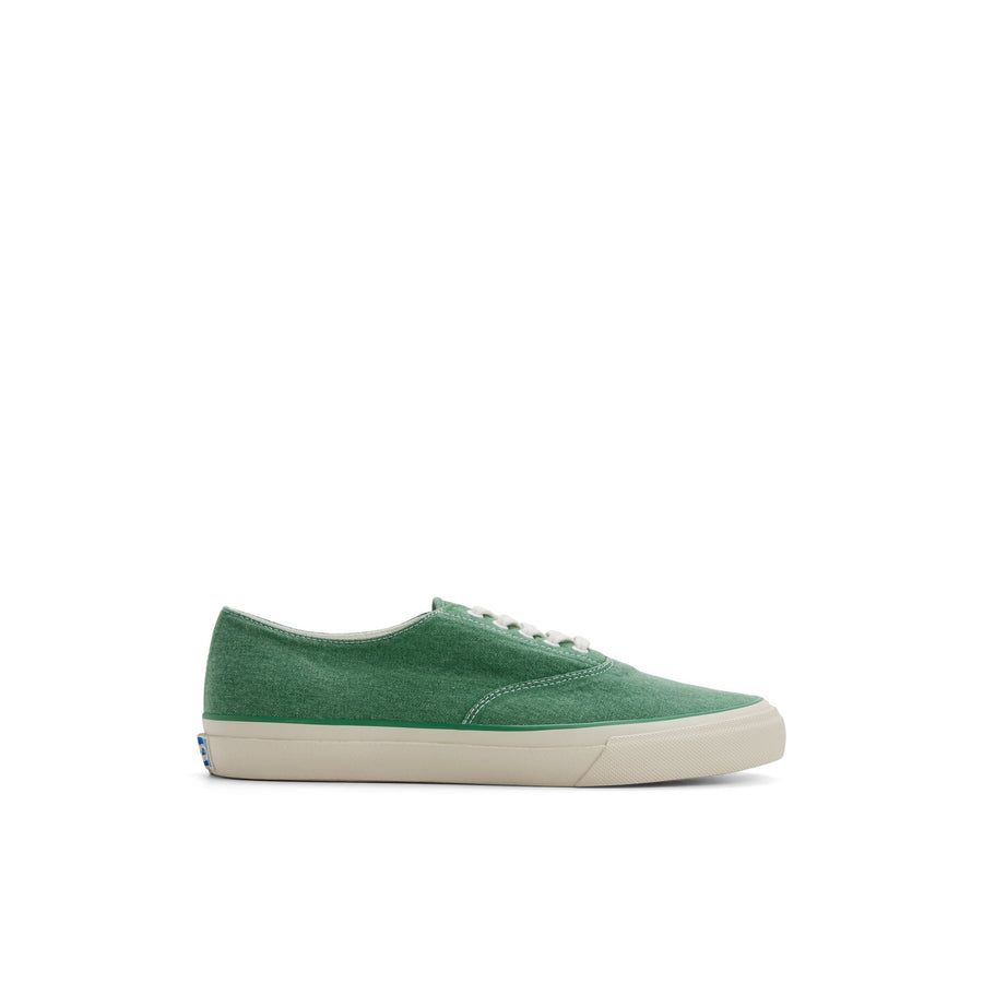 Sperry x Todd Snyder x Mister Rogers' Neighborhood CVO Sneaker Reissue image 1