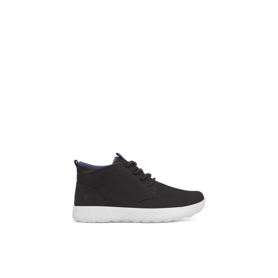 Coastal Junior Chukka Sneaker image 1