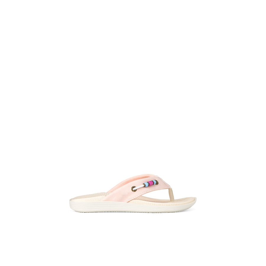 Parrotfish Flip Flop Junior Sandal image 1