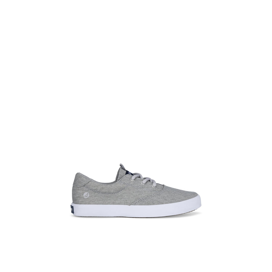 Spinnaker Junior Washable Sneaker image 1