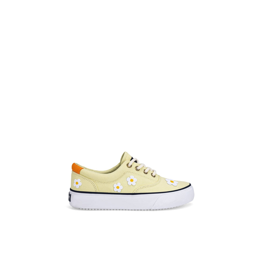 CVO Junior Platform Sneaker image 1