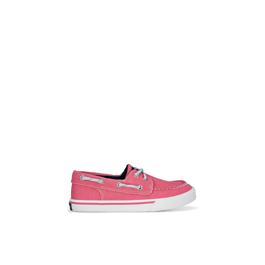 Bahama Junior Sneaker image 1