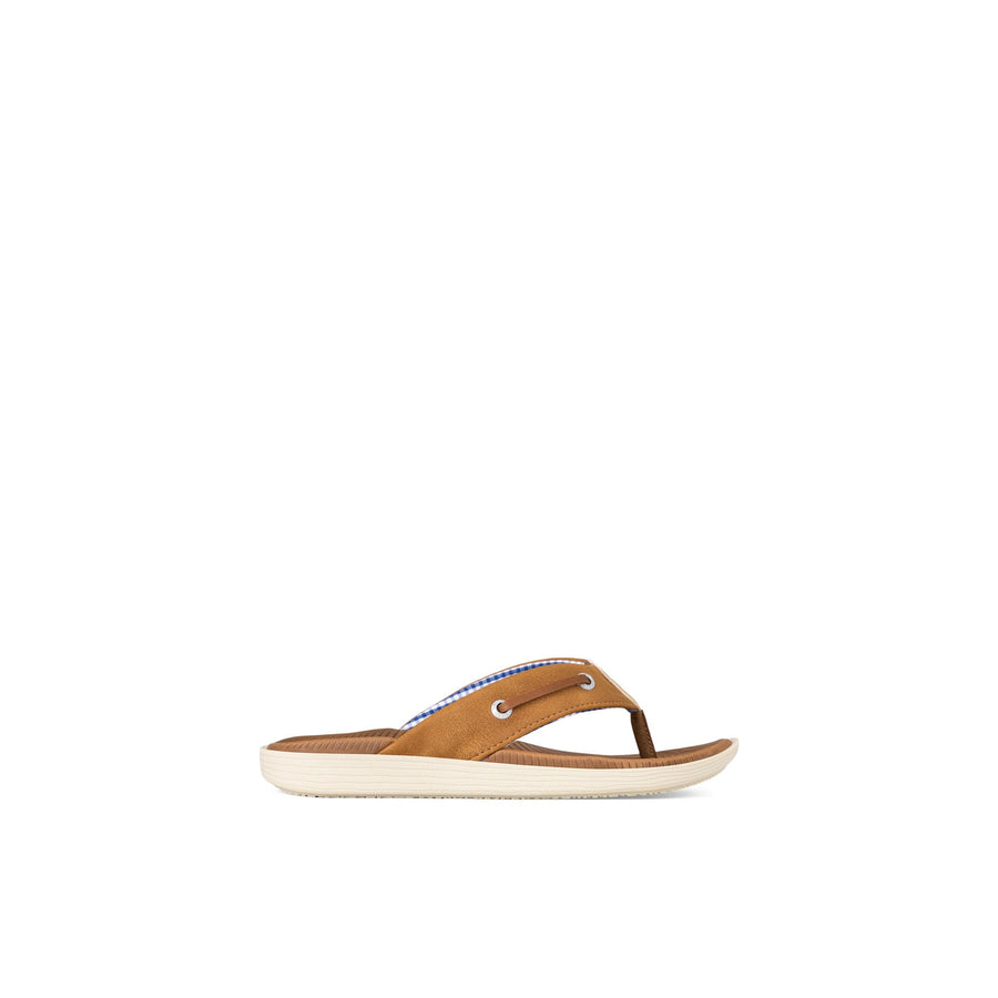 Seafish Junior Flip Flop Sandal image 1