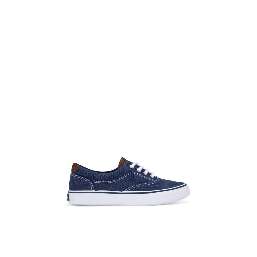 CVO Junior Striper II Sneaker image 1