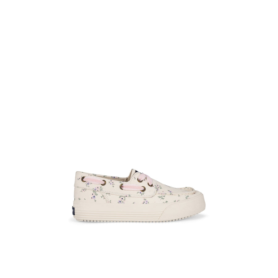 Bahama Junior Platform Sneaker image 1