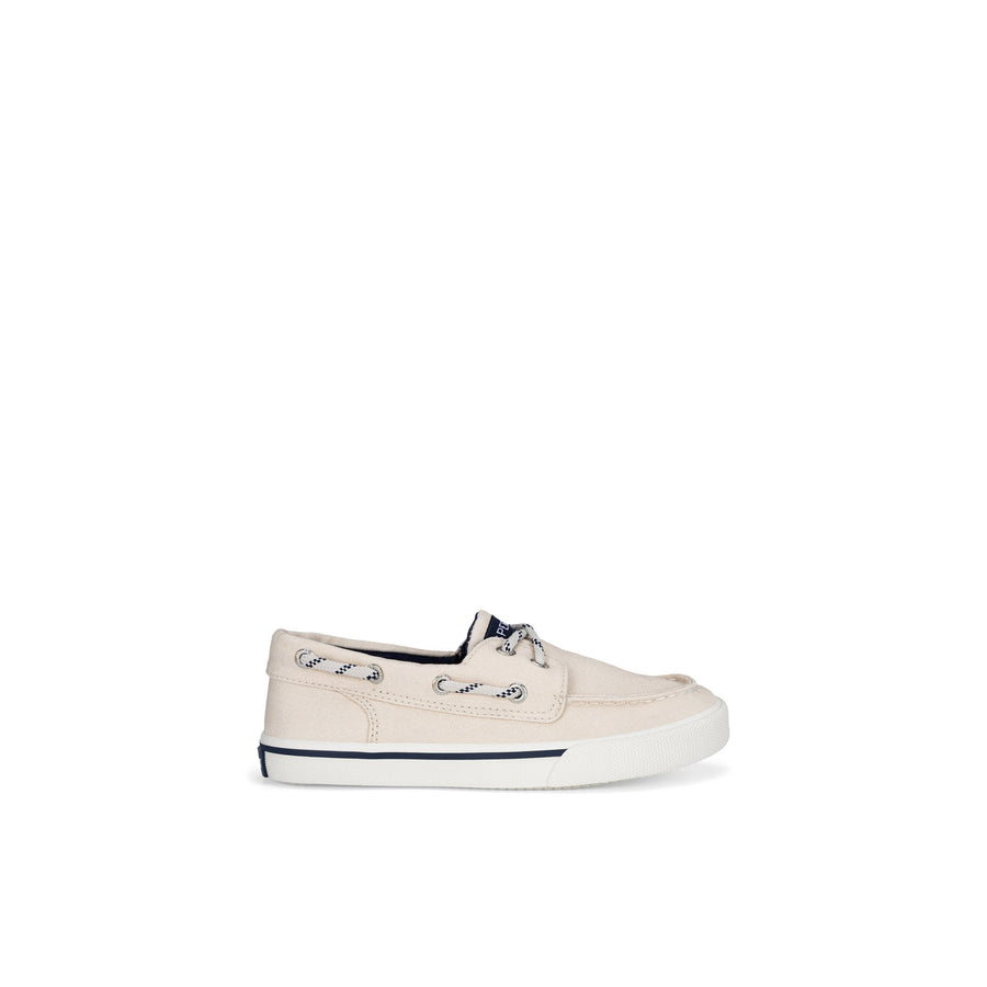 Bahama Junior Sneaker image 1