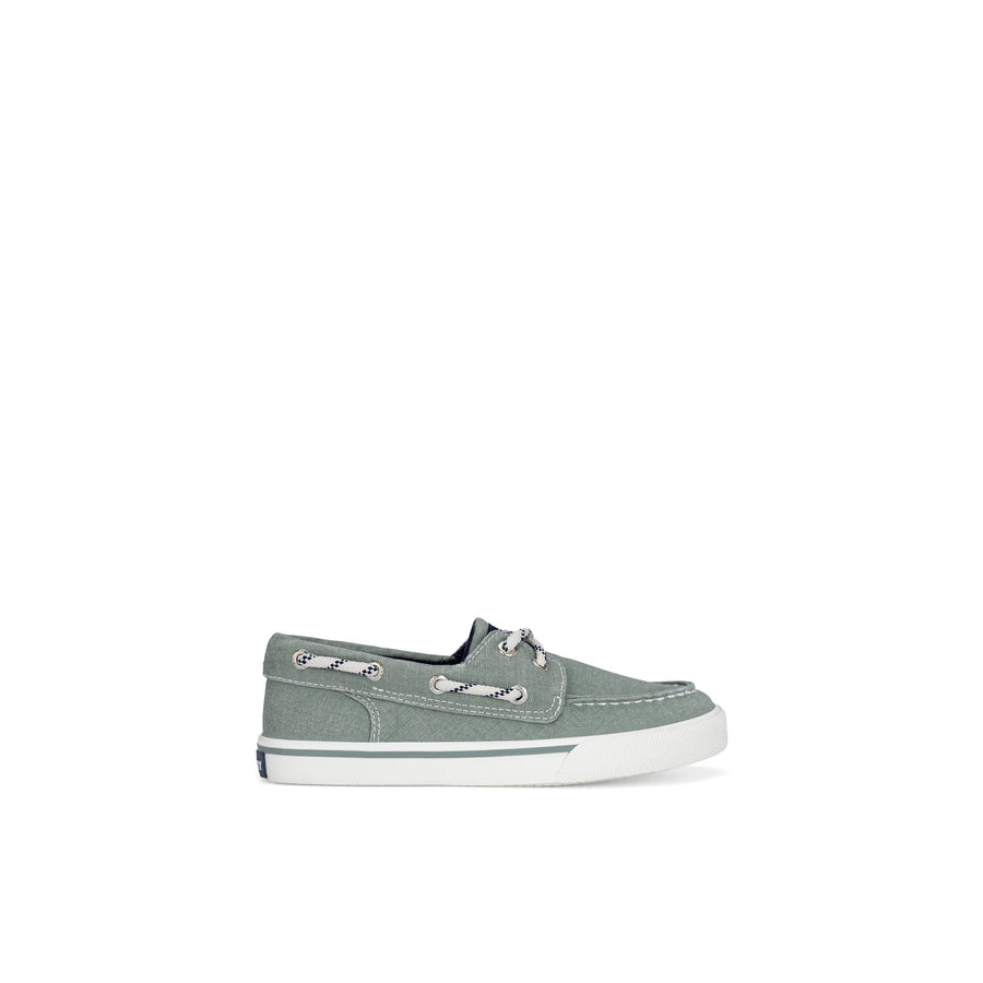 Bahama Junior Sneaker image 1