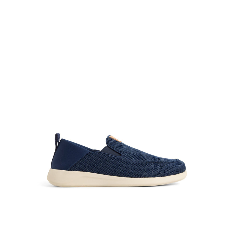 Harpoon Crush Veneitan Sport Loafer image 1