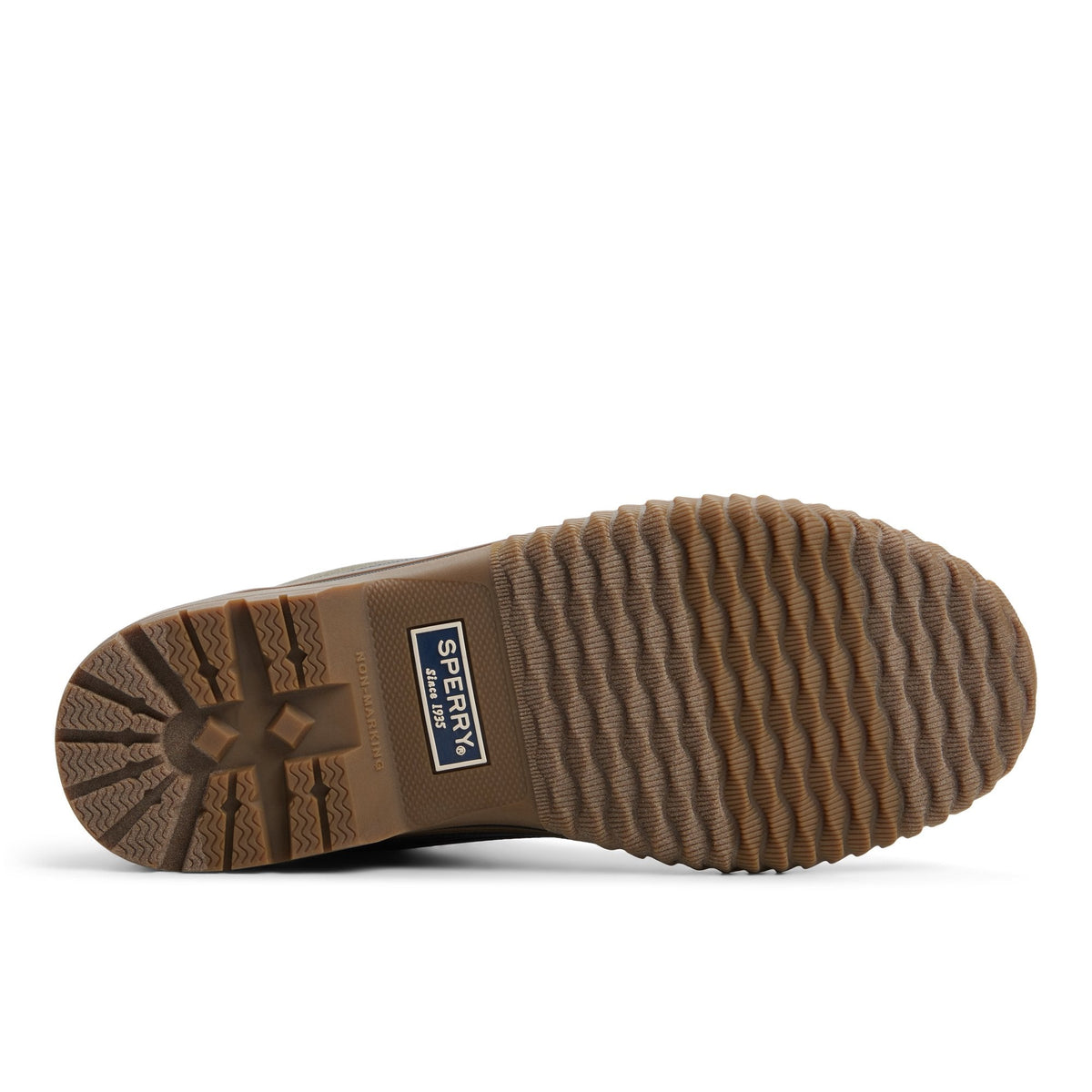 Drake Boot image 5