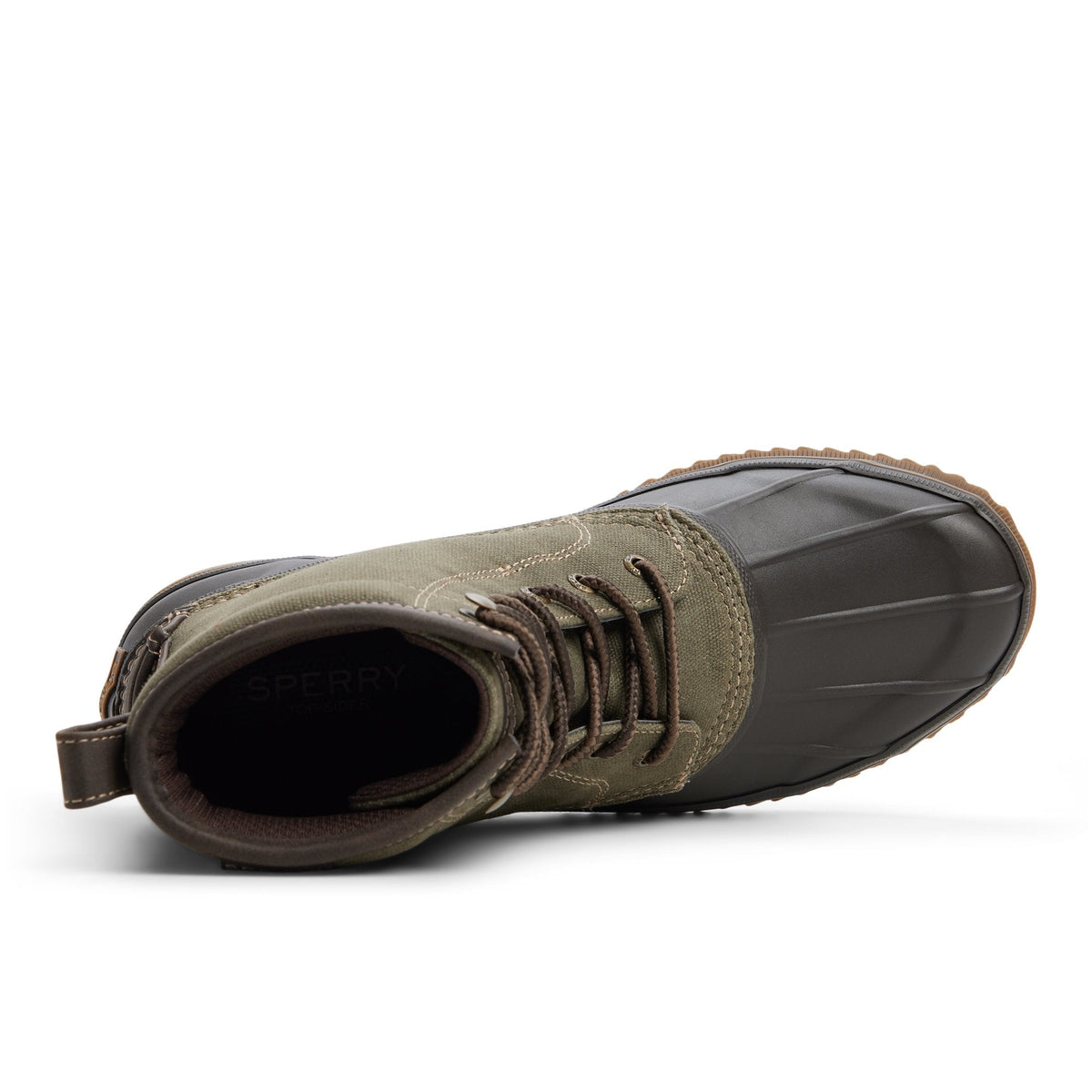 Drake Boot image 6