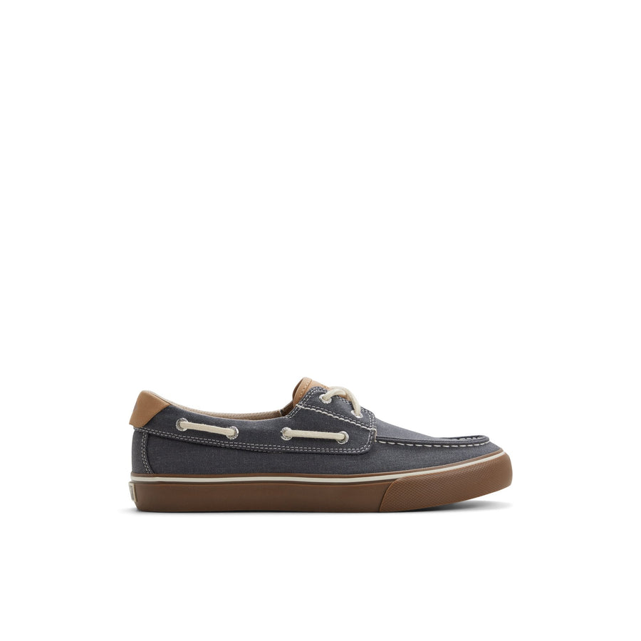 Helm 2 Eye Sneaker image 1