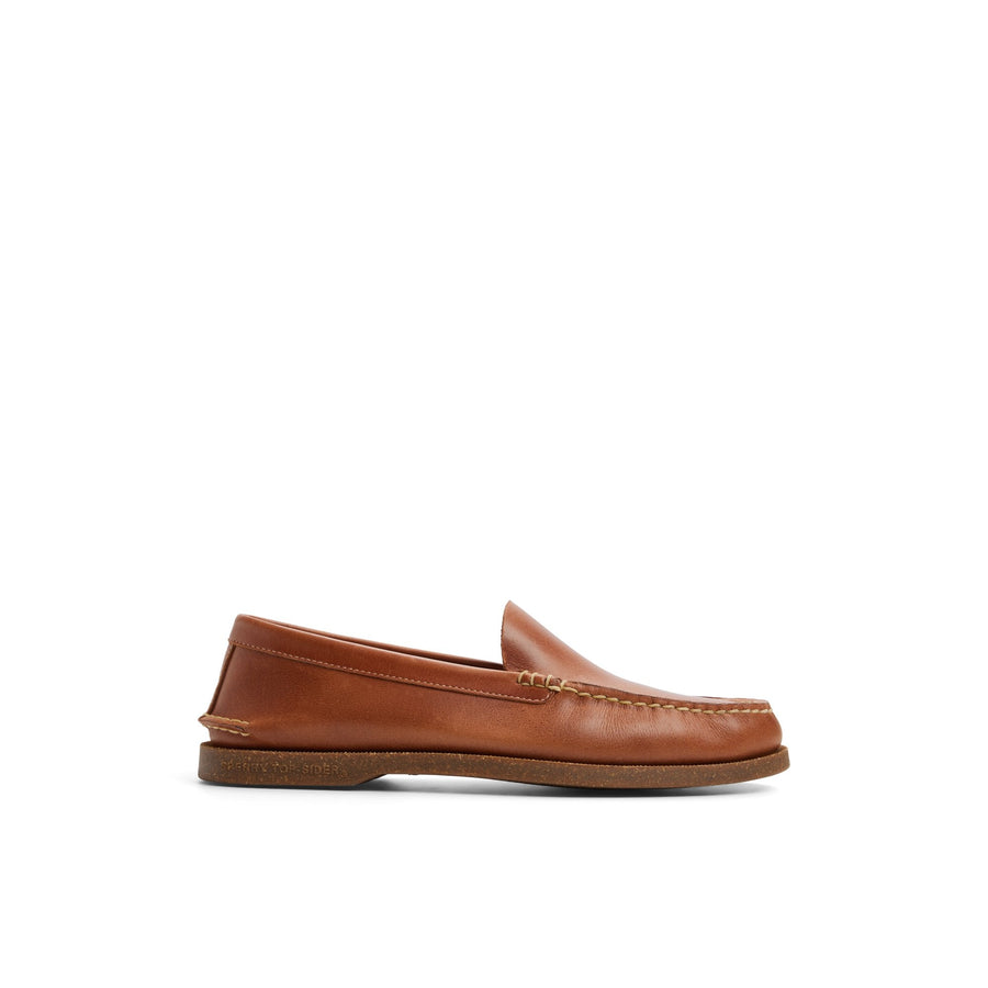 Authentic Original™ Venetian Loafer image 1