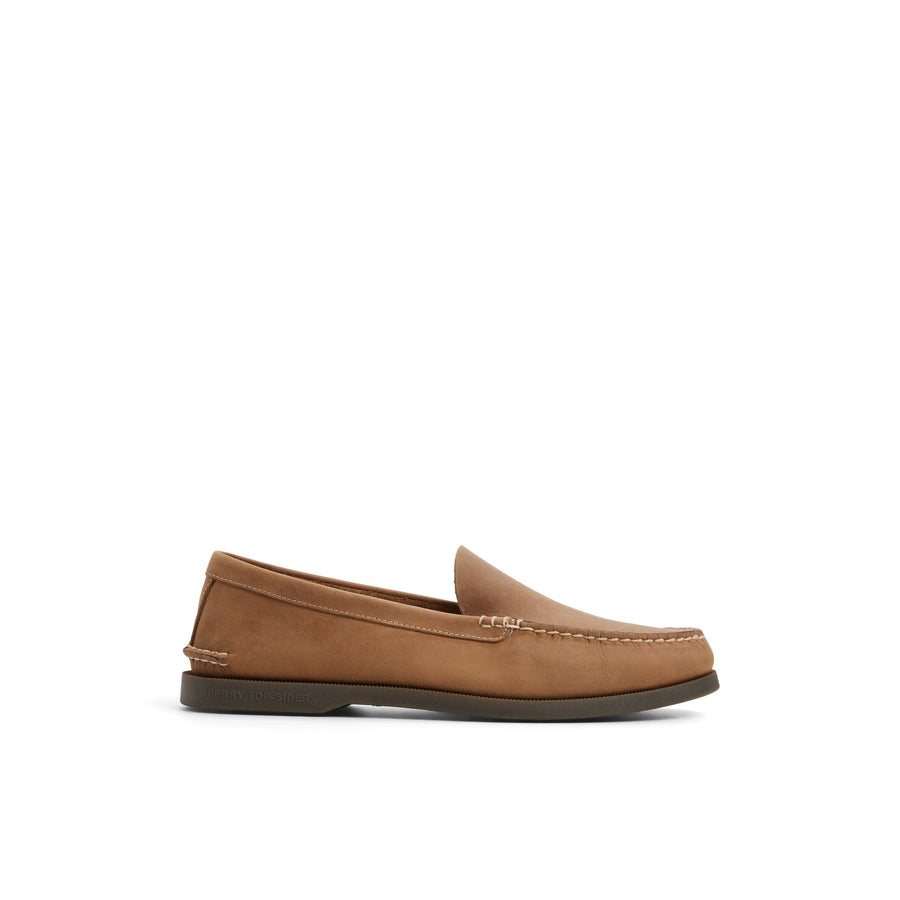 Authentic Original™ Venetian Loafer image 1